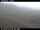 Webcam in Hestgerði, 36.4 km