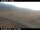 Webcam in Hestgerði, 83.2 km entfernt