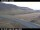 Webcam in Hestgerði, 19.3 mi away