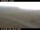 Webcam in Hestgerði, 26.7 km
