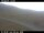Webcam in Hestgerði, 10.3 mi away