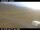 Webcam in Hestgerði, 41 km