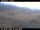 Webcam in Hestgerði, 68.7 km