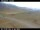 Webcam in Hestgerði, 23.2 mi away