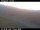 Webcam in Hestgerði, 60.2 km