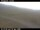 Webcam in Hestgerði, 68.7 km
