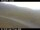 Webcam in Hestgerði, 26.6 km