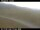 Webcam in Hestgerði, 50.1 km
