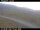 Webcam in Hestgerði, 26.6 km