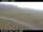 Webcam in Hestgerði, 50.1 km