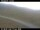 Webcam in Hestgerði, 68.7 km