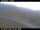 Webcam in Hestgerði, 26.6 km