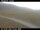 Webcam in Hestgerði, 50.1 km