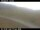 Webcam in Hestgerði, 60.2 km