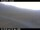 Webcam in Hestgerði, 50.1 km