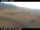 Webcam in Hestgerði, 83.2 km