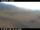 Webcam in Hestgerði, 26.7 km