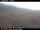 Webcam in Hestgerði, 26.6 km