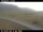 Webcam in Hestgerði, 26.7 km
