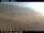 Webcam in Hestgerði, 35.4 km entfernt