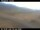 Webcam in Hestgerði, 26.7 km