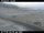 Webcam in Hestgerði, 32.1 mi away