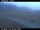 Webcam in Hestgerði, 83.2 km entfernt