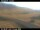 Webcam in Hestgerði, 10.3 mi away