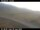 Webcam in Hestgerði, 14 mi away