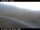 Webcam in Hestgerði, 26.7 km