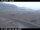 Webcam in Hestgerði, 0 km