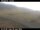 Webcam in Hestgerði, 60.2 km