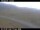 Webcam in Hestgerði, 0 mi away