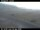 Webcam in Hestgerði, 60.2 km