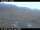 Webcam in Hestgerði, 23.2 mi away