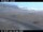 Webcam in Hestgerði, 41 km