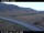 Webcam in Hestgerði, 35.4 km entfernt