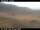 Webcam in Hestgerði, 13.7 mi away