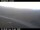 Webcam in Hestgerði, 0 km