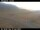 Webcam in Hestgerði, 15.8 mi away