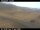 Webcam in Hestgerði, 26.6 km