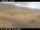 Webcam in Hestgerði, 68.7 km