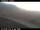 Webcam in Hestgerði, 14 mi away