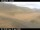 Webcam in Hestgerði, 26.6 km