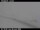 Webcam in Hestgerði, 14 mi away