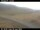 Webcam in Hestgerði, 41 km entfernt