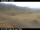 Webcam in Hestgerði, 36.4 km entfernt