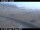 Webcam in Hestgerði, 0 km