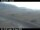 Webcam in Hestgerði, 10.3 mi away