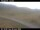 Webcam in Hestgerði, 0 km entfernt